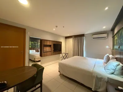 Flat com 2 Quartos à venda, 52m² no Centro, Nova Iguaçu
