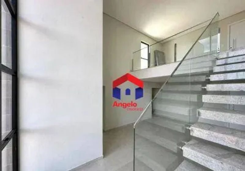 Foto 30