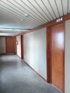 Loja / Salão / Ponto Comercial à venda, 32m² no Canela, Salvador