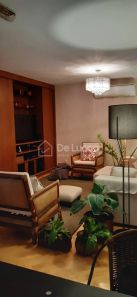 Casa de Condomínio com 3 Quartos à venda, 178m² no Parque Alto Taquaral, Campinas