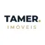 Tamer Imóveis