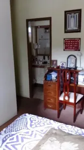 Apartamento com 3 Quartos à venda, 78m² no Bangú, Santo André