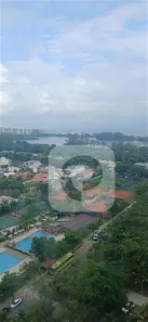 Apartamento com 2 Quartos à venda, 94m² no Barra da Tijuca, Rio de Janeiro