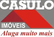Logo da imobiliária