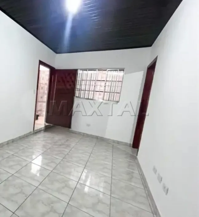 Foto do imóvel - Casa à venda com 4 quartos, 2 suítes, de 134 a 140 m², 4 banheiros e 2 a 3 vagas próximo ao.