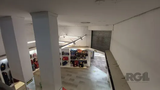 Prédio Inteiro com 7 Quartos à venda, 360m² no Centro Histórico, Porto Alegre