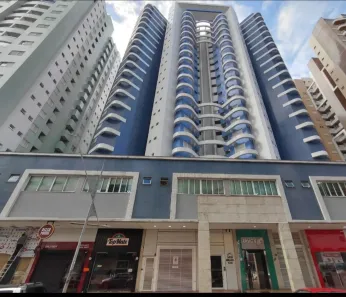 Apartamento com 2 Quartos à venda, 70m² no Zona 07, Maringá