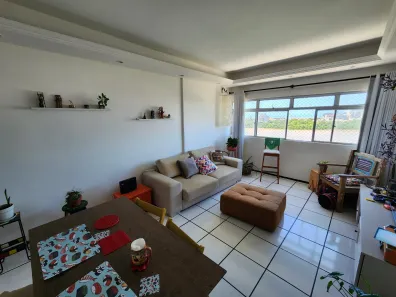 Apartamento com 3 Quartos à venda, 100m² no Santo Amaro, Recife