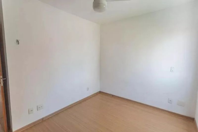 Foto 49