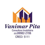 Logo da imobiliária