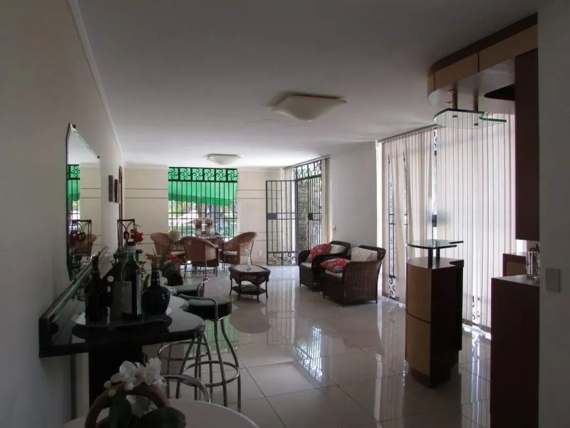 Foto 46