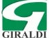 Miniatura da foto de Heriberto Luis Giraldi