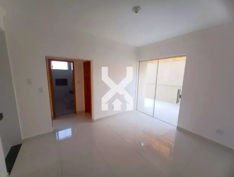 Foto 49