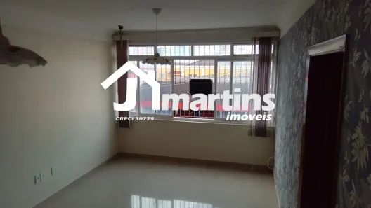 Apartamento com 2 Quartos à venda, 55m² no Centro, Campinas
