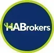 Logo da imobiliária