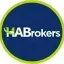Habrokers