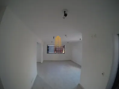 Conjunto Comercial / Sala à venda, 65m² no Perdizes, São Paulo