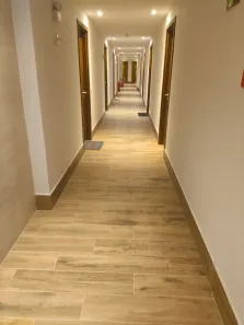 Flat com 1 Quarto para alugar, 22m² no Costa do Sol, Macaé