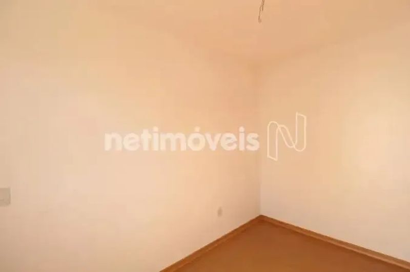 Foto 52