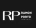 Miniatura da foto de Ramon Porto Imóveis