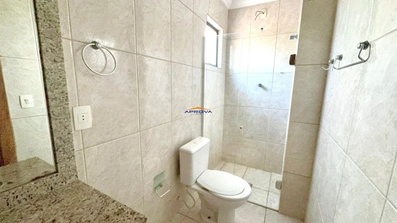 Foto 40