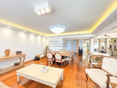 Apartamento com 2 Quartos à venda, 320m² no Centro, Londrina