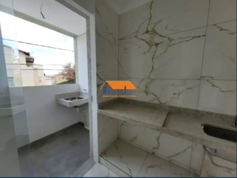 Foto 46