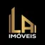 L A Solucoes Imobiliarias