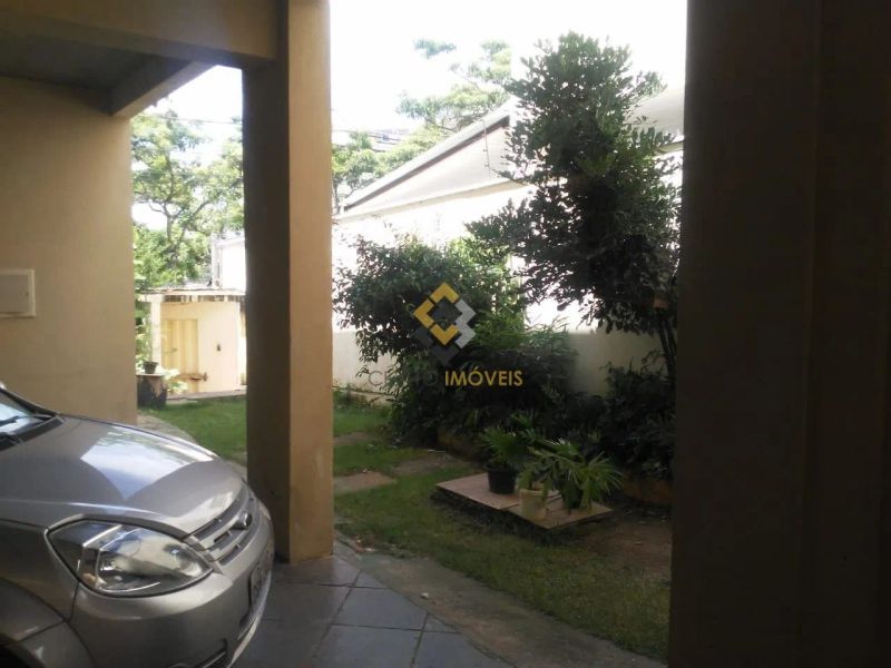 Foto 58