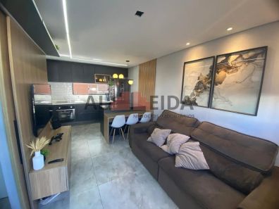Casa de Condomínio com 2 Quartos à venda, 60m² no Vila Colorado, Suzano