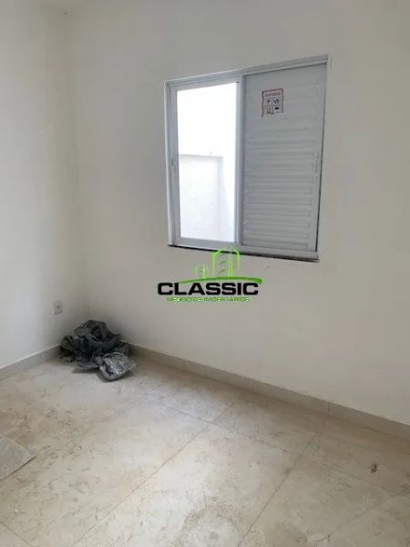 Foto 48