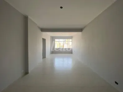 Conjunto Comercial / Sala à venda, 62m² no Centro, Santo André