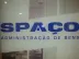Miniatura da foto de Spaço Adm
