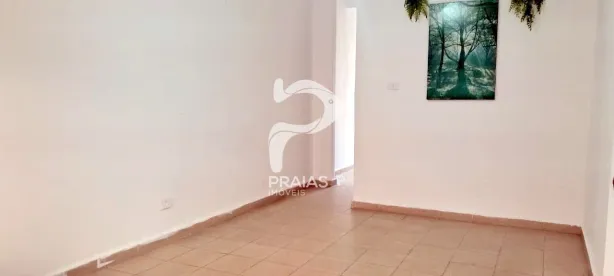Apartamento com 2 Quartos à venda, 50m² no Enseada, Guarujá