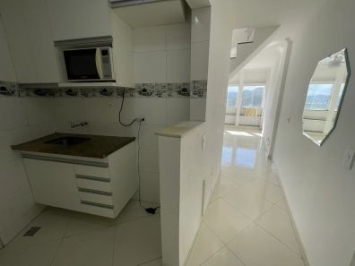 Apartamento com 2 Quartos à venda, 72m² no Barra da Tijuca, Rio de Janeiro