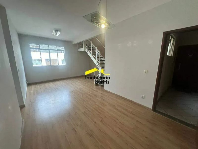 Foto 54