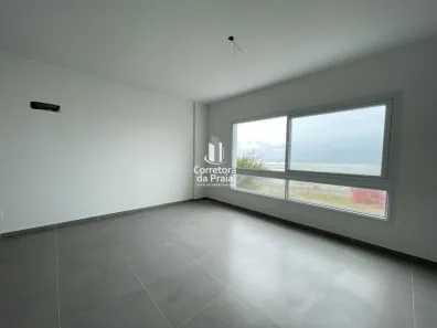 Apartamento com 3 Quartos à venda, 91m² no Tramandaí, Tramandaí