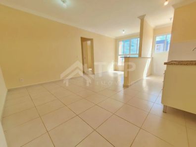 Apartamento com 2 Quartos à venda, 56m² no Jardim Lutfalla, São Carlos