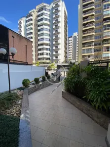 Apartamento com 3 Quartos à venda, 223m² no Centro, Florianópolis