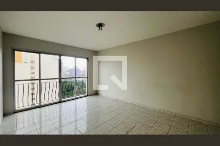 Apartamento com 3 Quartos à venda, 123m² no Centro, Campinas