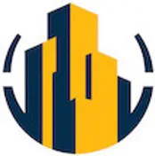 Logo da imobiliária