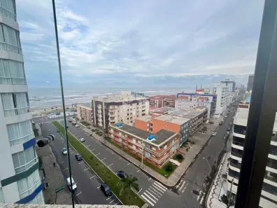 Apartamento com 3 Quartos à venda, 94m² no Centro, Capão da Canoa