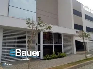 Apartamento com 2 Quartos à venda, 64m² no Ponte Preta, Campinas