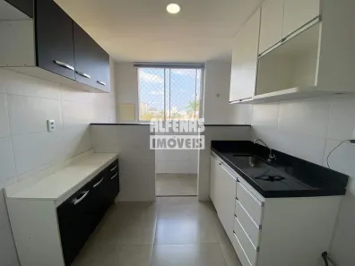 Cobertura com 3 Quartos à venda, 164m² no Cabral, Contagem