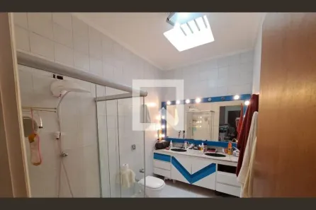 Casa com 4 Quartos à venda, 225m² no Planalto Paulista, São Paulo