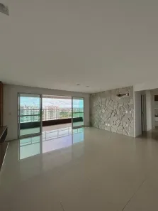 Apartamento com 3 Quartos à venda, 131m² no Cocó, Fortaleza
