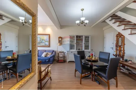 Apartamento com 4 Quartos à venda, 267m² no Vila Embaré, Valinhos