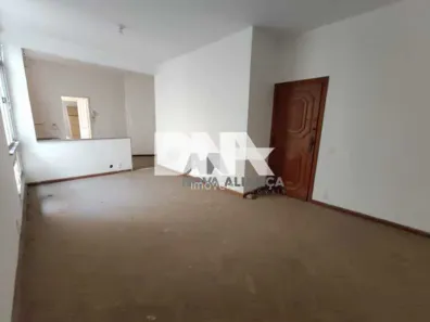 Apartamento com 2 Quartos à venda, 80m² no Copacabana, Rio de Janeiro
