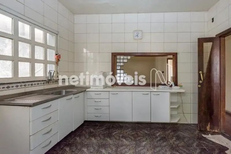 Foto 30