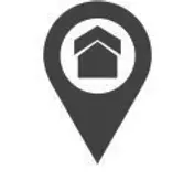 Logo da imobiliária